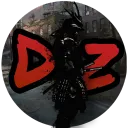 DARK ZONE | VEIL OF HISTORY