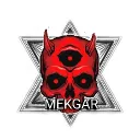 MEKGAR HOUSE