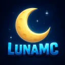 LunaMC