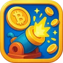 Gold Rush: Bitcoin