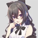 femboyware