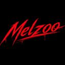 MelzooEcom