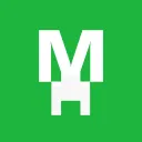 Minecraft Events