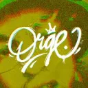 OrgeSLM