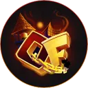 ObscurFight | L’ère du Néant
