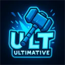 Ultimative