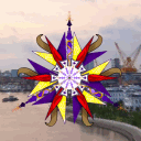 frm palace (´∩｡• ᵕ •｡∩`)