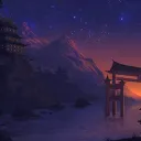 ᴀʟᴘʜᴀ sᴏᴄɪᴇᴛʏ Discord server icon