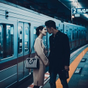 雑恋電鉄 Discord server icon