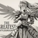The Greatest Battlegrounds (In Dev)