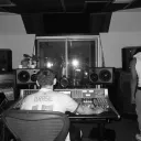 Rośe’s Studio