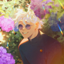 𝐉𝐔𝐉𝐔𝐓𝐒𝐔 𝐊𝐀𝐈𝐒𝐄𝐍: 𝐃𝐀𝐘𝐃𝐑𝐄𝐀𝐌𝐒 Discord server icon