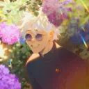𝐉𝐔𝐉𝐔𝐓𝐒𝐔 𝐊𝐀𝐈𝐒𝐄𝐍: 𝐃𝐀𝐘𝐃𝐑𝐄𝐀𝐌𝐒