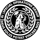 Special Operations Group