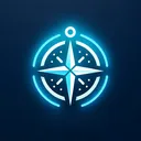 Waypoint Studio