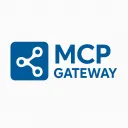 Unla(MCP Gateway)