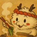 Nuka Shabu Co, Ltd