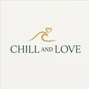 🌊🌟 Chill and love 🌟🌊