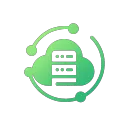 BanglaVerse Cloud ● A Non-Profit Game Hosting Platform