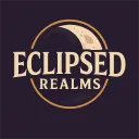 Eclipsed realms public