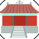佛羅里達公廟營運部