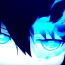 𝘼𝙣𝙖𝙨𝙩𝙖𝙨𝙞𝙖