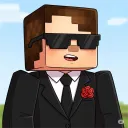 Vlad Gaming's Hub
