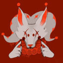 𝓮𝓬𝓱𝓸'𝓼 𝓬𝓲𝓻𝓬𝓾𝓼 - 𝓒𝓞𝓢 𝓻𝓮𝓪𝓵𝓲𝓼𝓶  𖤐⊹₊ 🎪⋆ Discord server icon