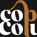 CopperColumn