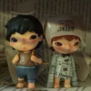 MGA WALANG KARAPATAN ! BOOST US │sfw • non-tox • fil/eng • vc • events
