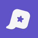 Phaver icon