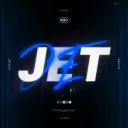Jet Boosts
