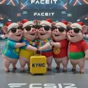 KYMC