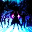 🦇　 ﹒phantom troupe  ﹒new ﹒ hxh ﹒ sfw , ntox   ⑅