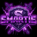 Smartie SMP