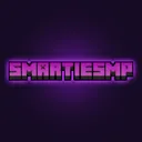 Smartie SMP