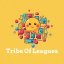 Tribe Of Leagues