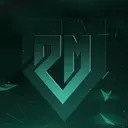 Alpha store