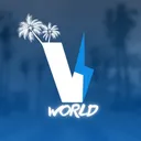 https://discord.gg/DctTz5tH