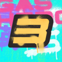 Gas Hero Official icon