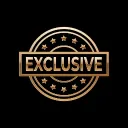 The Exclusive Community