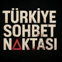 Türkiye Sohbet Noktası