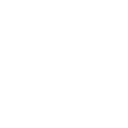 zymtrace