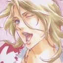 Noagelims's icon