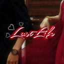 ｡ LΛST LƗFE™  .  | Social ﹒ Valorant Gaming  ﹒Hangout ﹒Chilling ﹒ Fun
