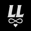 ｡ Last Love ™  .  | Social ﹒ Valorant Gaming  ﹒Hangout ﹒Chilling ﹒ Fun