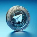PL Exchange BOT