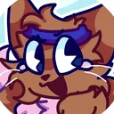 Braxylgames TTV Server