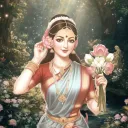 RadhaVerse