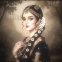 RadhaVerse